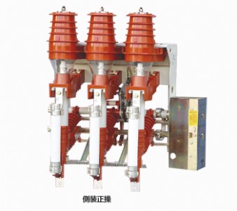 fkn12-12/fkrn12-12d����ʽؓ���_�P