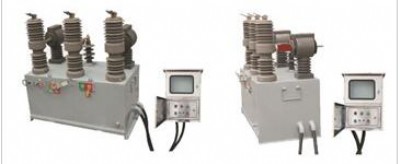 zwjl-12/630-20�߉�Ӌ��ʽ��Ք�·��