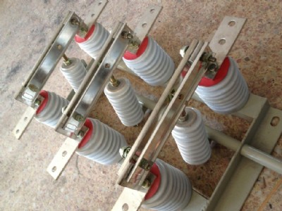 gn19-12�߉����x�_�P