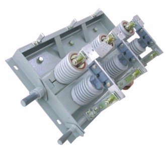 gn30-12d���Dʽ�߉����x�_�P