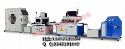 �|ݸȫ�Ԅӽzӡ�C|ȫ�Ԅӽzӡ�C�r��|����ƽ��zӡ�C