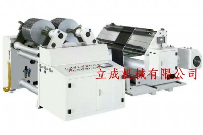 ������ʽ����X�������ľ�ȡ���ЙC