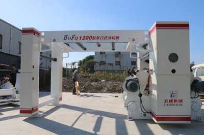 (���Tʽ)��X���Ƹ��ٷ��ЙC���ɶ����T����