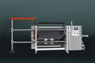 ����ʽ������ȫ�Ԅӷ��ЙC���ɶ����T����