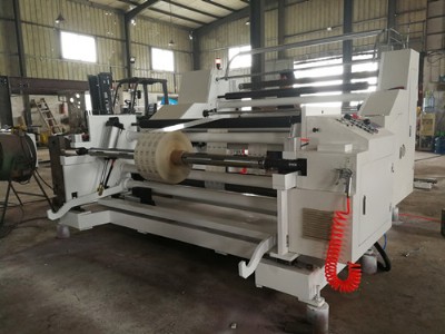 ���Pʽ����X�Ԅ�(d��ng)�������ЙC(j��)���T���ɶ�����