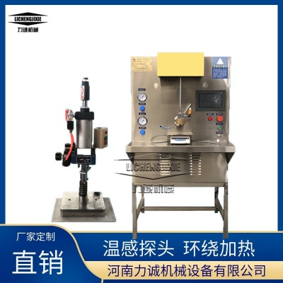 �Ԅ�(d��ng)��������ˎ�C(j��)�� ��(chu��ng)���NͿ���C(j��) ����ȫ�Ԅ�(d��ng)�ڸ�ˎ���a(ch��n)��