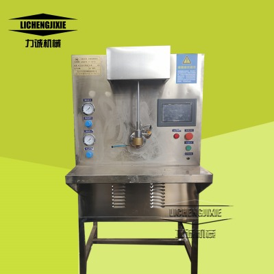 �๦���Ԅӹε�Ϳ���C ��Ͳ���ϱ�ĤͿ���C ����ˎ�NͿ���C