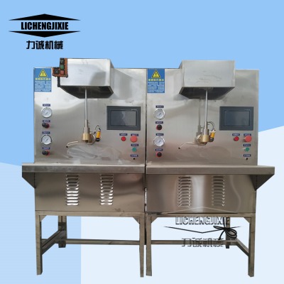 ��X���Ƹ�ˎͿ��݁�ЙC ���I���a������ˎ�NͿ���C ��ˎͿ���C