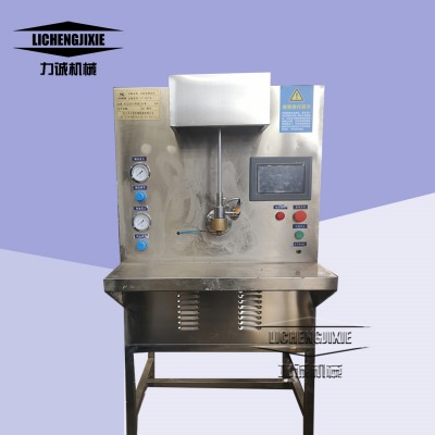 ����?g��u)?f��)��Ϳ���C(j��) �๦�ܺڸ�ˎͿ���C(j��) �mƫ�մ���z��һ�w�C(j��)