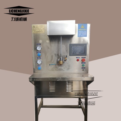 �Ԅ�ģ������ȫ�ԄӸ�ˎ���a�� �o�˹��ڸ�ˎ�����C�� ���͸�ˎ