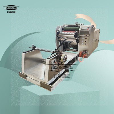 �S��ֱ�NƬ�Ĳ����z�ͺϙC �����zͿ���ͺϙC ���d evaƬ��