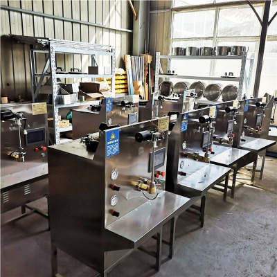 ���ͺڸ�ˎ�C�ɶ��� �ڸ�ˎ��ע�C ������С�͸�ˎ�C���a�S��