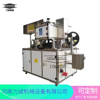 ���͚��ģ����ˎ���a�� ����N��ˎ���a�� ��ˎ��ˎ�N���a��