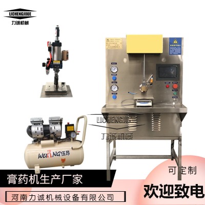 �t�Ø˜��ԄӸ�ˎ�C ��ע���ͺڸ�ˎ�C �๦��С�ͼ�ͥ�T�\��ˎ