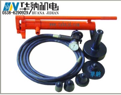 dzd40-a�͵װ�ȉ��x