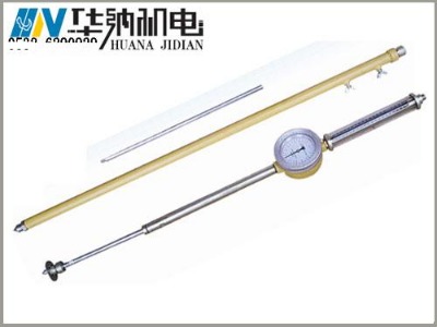 픰�ӑB(t��i)�x