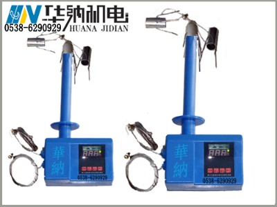 �V�ñ�����픰�λ�Ƃ�����