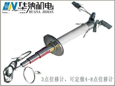 dw-3���cλ��Ӌ