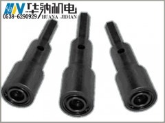 �S�ҬF؛ֱ�I�^�����b��