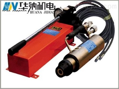 �F؛�����^��������