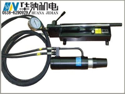 �V���^�������C��