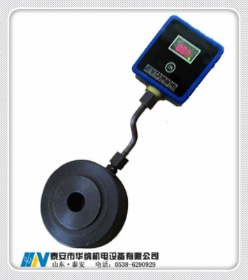 ���@�^���y��Ӌ