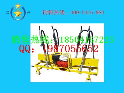 nd-4.24�̓�(n��i)ȼܛ�S�v�̙C(j��)�p�����ܺ�