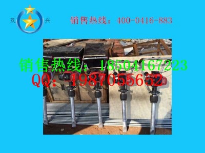 nd-4.5��(n��i)ȼ�v���·�����齨������Î���