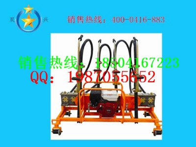 nd-5.44 ��(n��i)ȼܛ�S�v�̙C(j��)�¿�v���