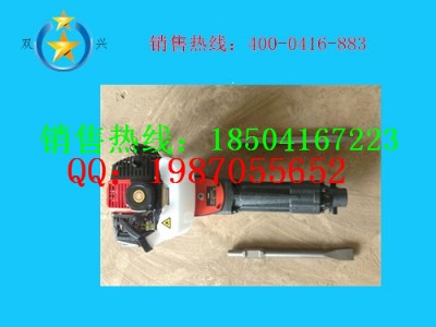 nd-35�ֳּ�������v������͓v���