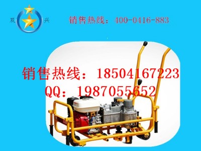 njb-600-1a��ȼ�C����˨������Ͳ�g��