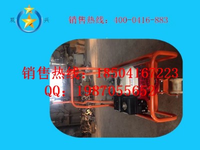 njb-600-ia�̓�ȼ�C�Ӱ���Ť��˨ʹ�Õr�g