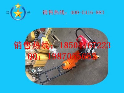 nlb-300�����Pʽ���ք������ӏ���