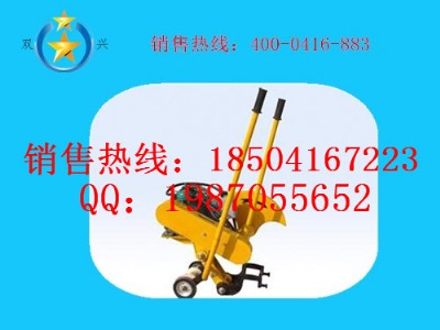 qg-4.0��늄��܉��܉�C�Ƭ��400*32*4