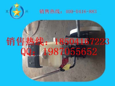 nqb-6.5��(n��i)ȼ�܉�и�C(j��)ɰ݆Ҏ(gu��)��