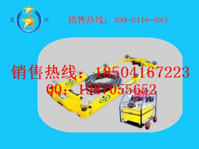 lg-600Һ���܉�������͸��w�e