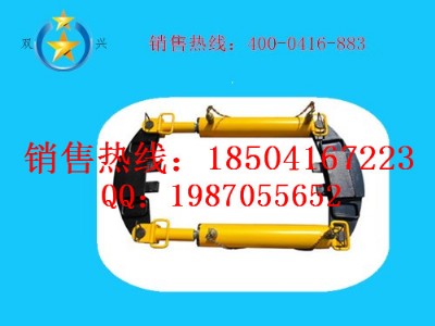 yls��400��Һ���܉��܉�C�͸׮a���ĉ���