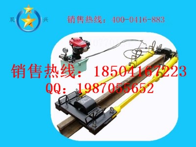 yls-900�ͣ����wʽ��Һ������C��վ������