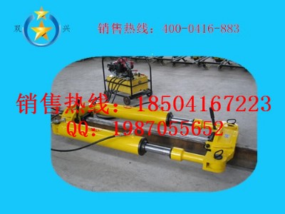 yls-900��Һ���܉����C�S��ֱ�N