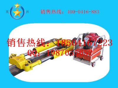 yls-900��Һ���܉�������F·��ָ���aƷ