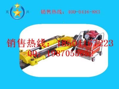 �F· yls-900���wʽҺ���܉����C �p�d܉��������