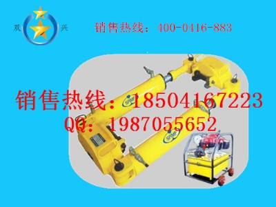 �܉������yls-1000Һ���܉����C