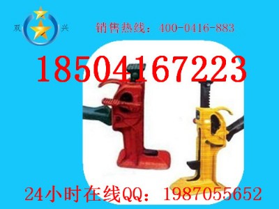 20t�X�l���C(j��)Һ���X�l����C(j��)