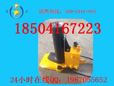 gqd(x)a܉�����|�p��Һ�������܉������C(j��)