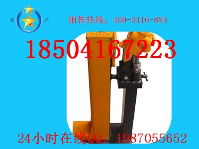 ��������yq-200��Һ������C(j��)��������