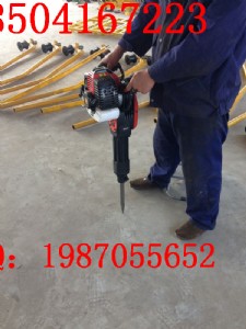 �_���v���nd-40�~���_���l��