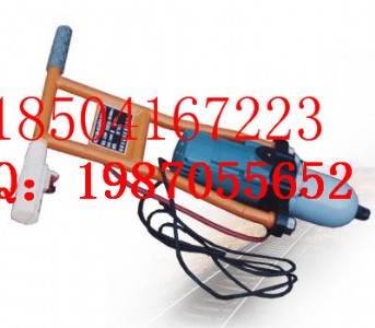 db-m24늄Ӱ����ֳ��F·�B�o�Cе��˨����