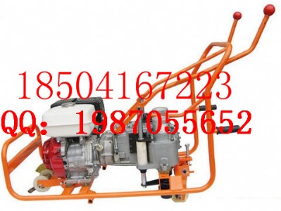 glb-700Һ����˨���ָ��FҺ������