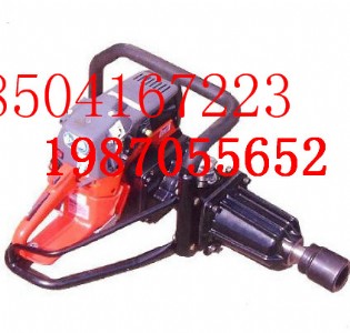 master 35內(nèi)燃沖擊扳手進(jìn)口馬斯特內(nèi)燃扳手報(bào)價(jià)