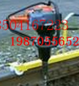 �_������master35���M���R˹�ذ���